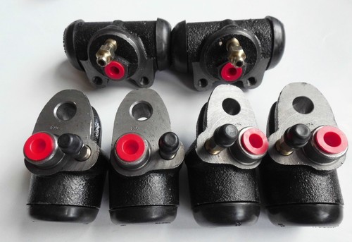469 3501000 kit wheel - kit,