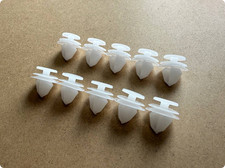 FIT FORD Interior Door