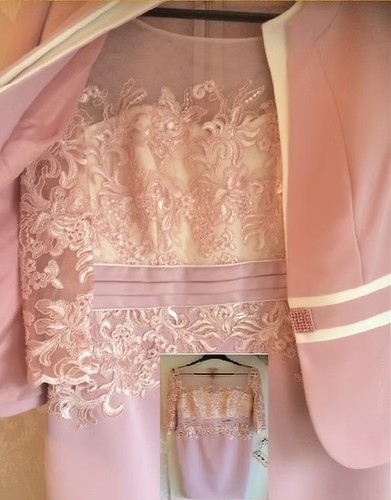 Veni infantino size - size, 10