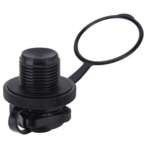 2pcs replacement screw air - replacement,