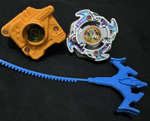 Dragoon fighter fantom - f,