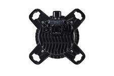 HELLA LED/DE-Insert, headlight - 90mm Performance L4060 - 24/12V 1ML012488-111