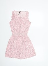 Womens UK Size 10 Couture Fit