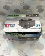 Oase Underwater Pond Transformer UST 150 Lunaqua 10 System