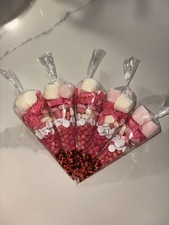 Personalised Pre Filled Sweet