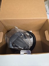 Sundstrom SR 540 EX Face Shield TH3 H06_6012 New