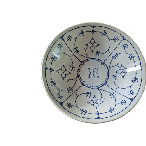 Broadhurst staffordshire - broadhurst,