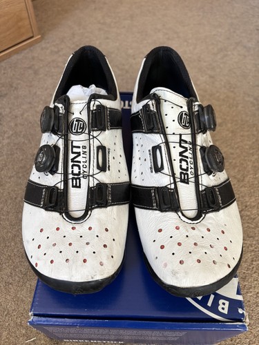 Bont vaypor plus wide - vaypor+, fit