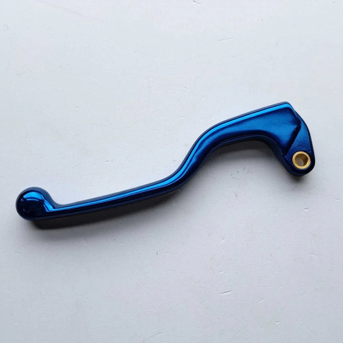 Apico clutch lever lec20 - lever,