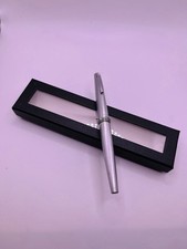 Sheaffer Lady 620 Fountain Pen