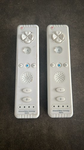 Compatible wireless remote - wireless,