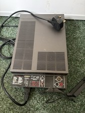 MISSION Cyrus FM/AM Tuner