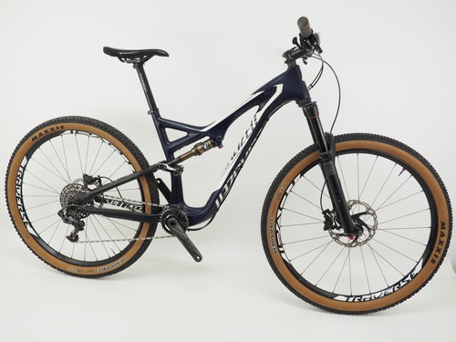 2015 specialized stumpjumper - 2015,