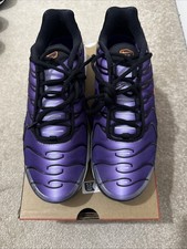 Nike Air max Plus OG TN