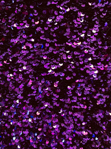 Stephanie purple overlap - stephanie,