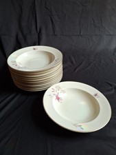 Rosenthal China Germany Aida