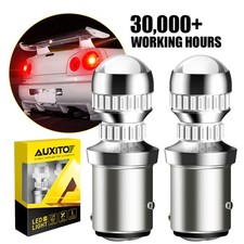 AUXITO 1157 Led Brake Light