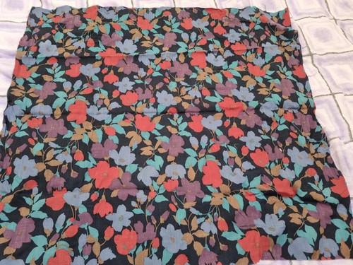 Vintage liberty varuna wool - liberty,