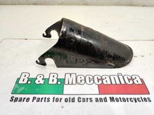 Original Engine Mudguard Solex Velosolex 3800 (BO830)