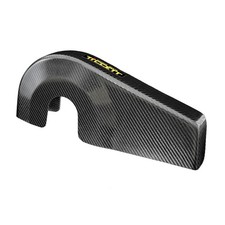 Tillett Rotax TAG Carbon