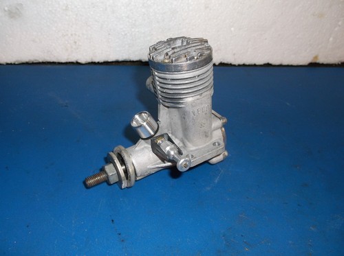 Rare vintage veco 35 - , .35