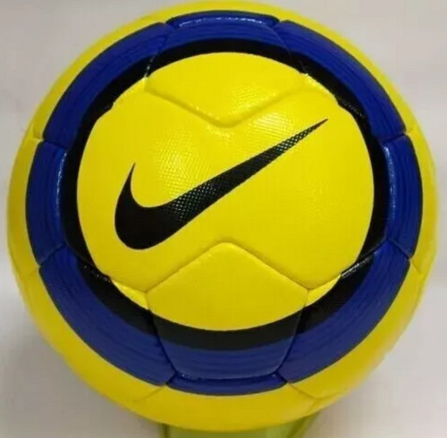 T90 aerow league 2005 2006 - aerow, 2005-2006