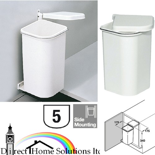 Hailo pico vanity - vanity,, swing