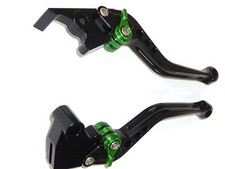 KAWASAKI Z250SL 2016-2017