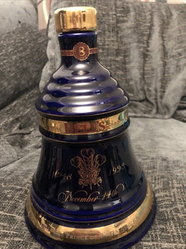 Bells wade porcelain - wade,