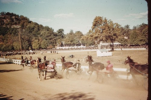 Vintage single kodachrome - vintage,