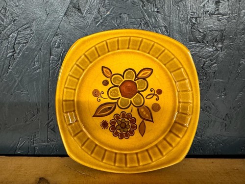 Royal worcester palissy - royal,