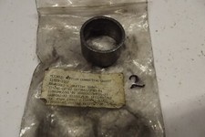 KAWASAKI Z750R1 ZX750A1