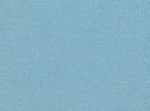 Romo cotton linen upholstery - cotton,