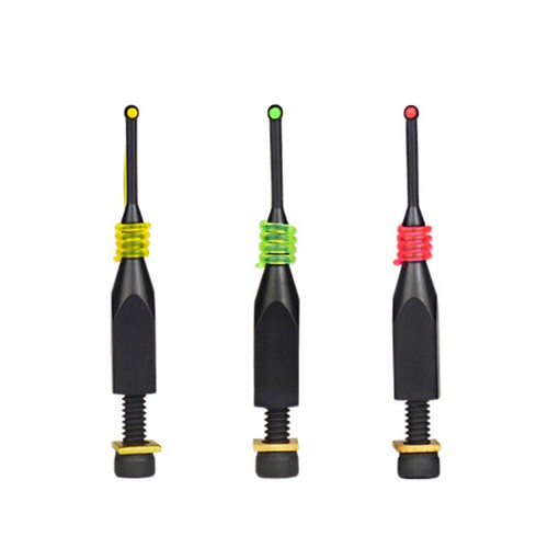 3pcs set archery compound - 3pcs, bow