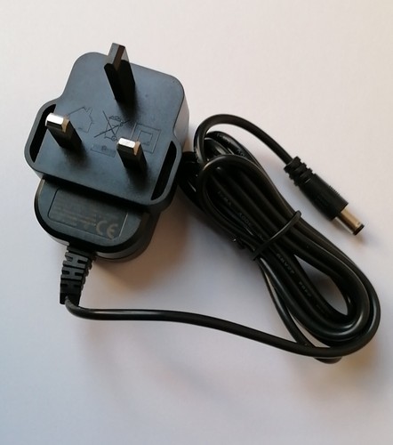 Replacement 2a roland - replacement,