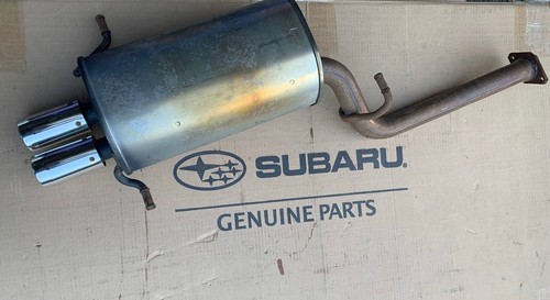 Subaru impreza wrx - subaru,
