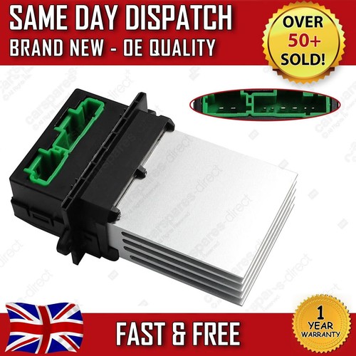 For nissan micra k12 - for,