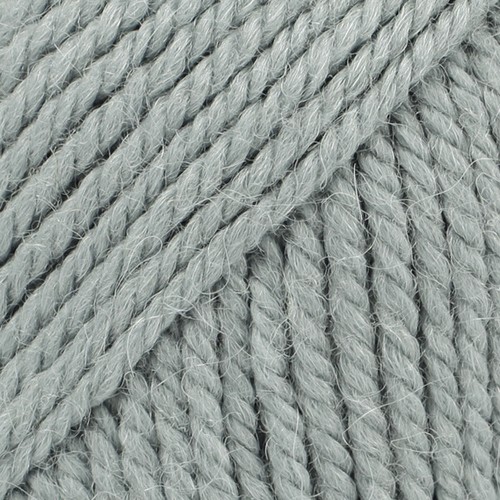 Drops nepal aran 50g knitting - aran,