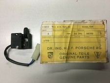 Porsche 911 (3.2 964 993) NOS