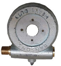 ukscooters SMITHS SPEEDO DRIVE METAL NEW ROYAL ENFIELD, BSA, NORTON 