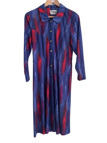 Vtg early 80s bnwt - early,