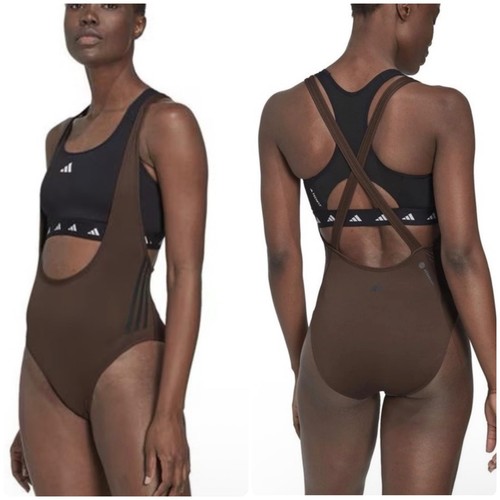 Adidas womens brown - womens,