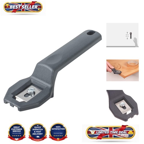 Reliable inch blade - 8.27,