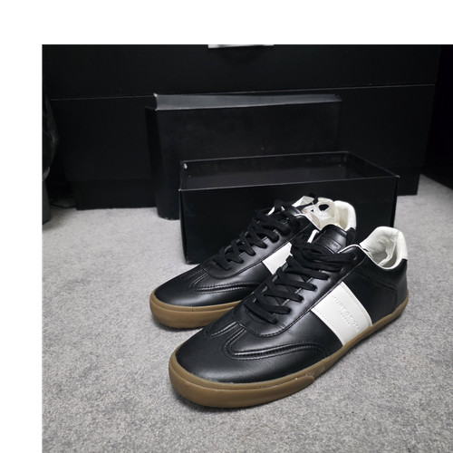 Kurt geiger london - kurt,