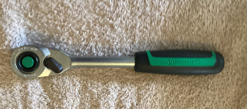 Stahlwille drive quick - stahlwille, 1/2”