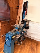 CLARKE CBS45MD 370W METAL