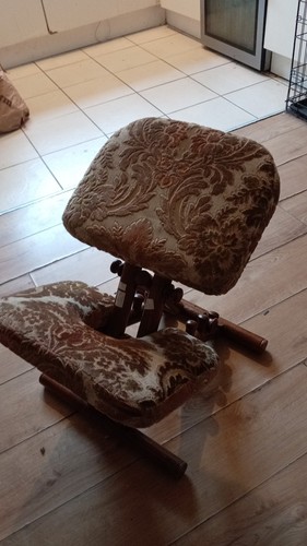 Vintage peter opsvik - vintage,