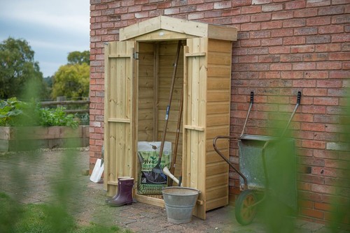 Shiplap apex tall wooden - shiplap,