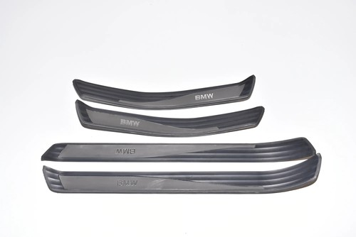 Bmw e60 door - e60, trim