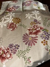 Jane Churchill Isabella Fabric